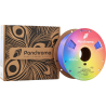 Panchroma™ PLA Starlight