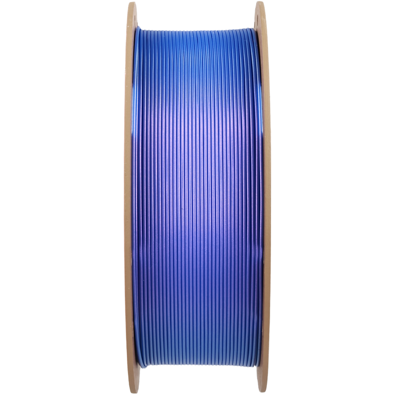 Panchroma™ PLA Starlight