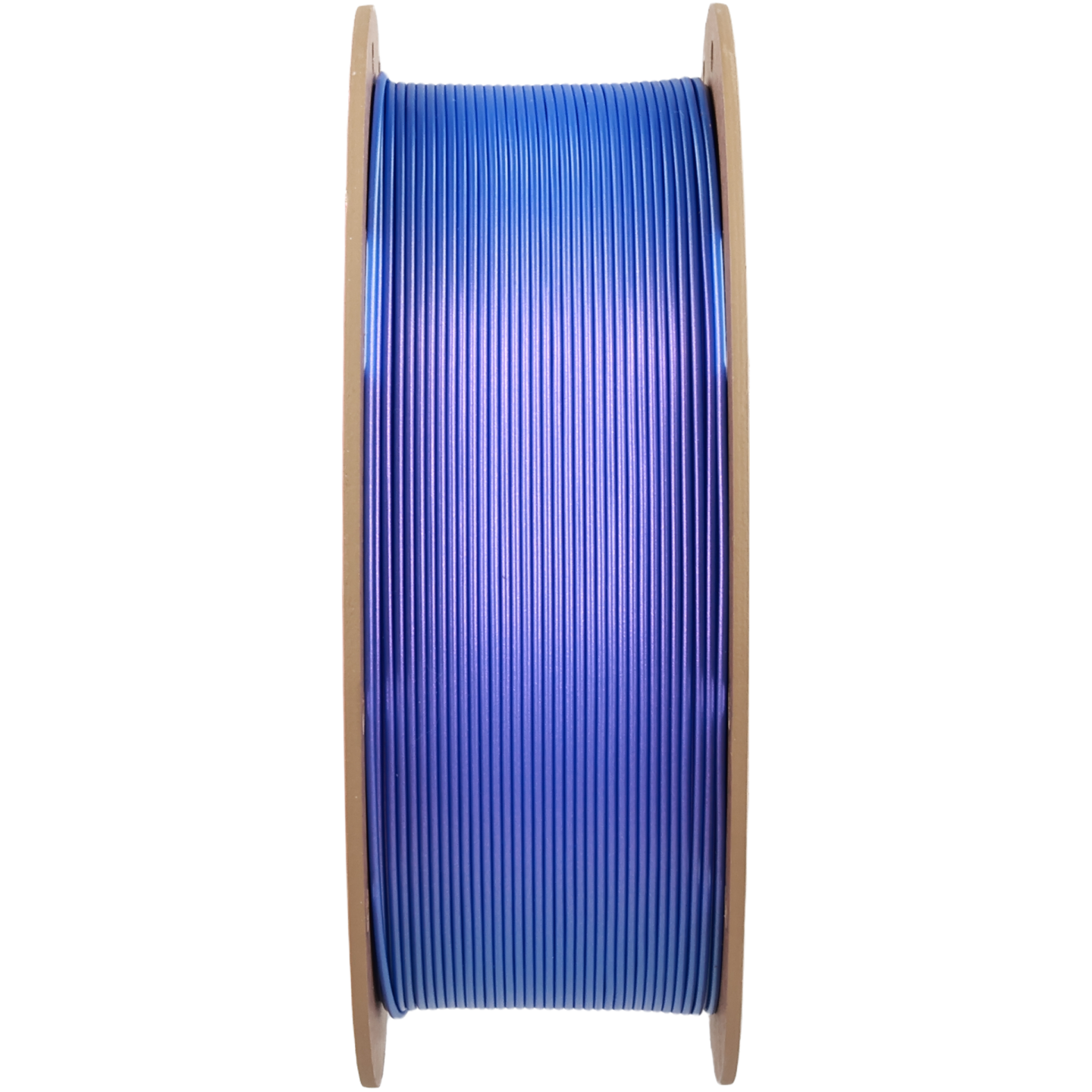 Panchroma™ PLA Starlight