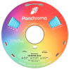 Panchroma™ PLA Celestial