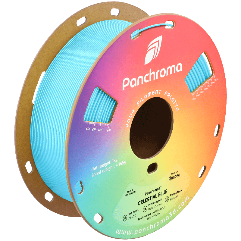 Panchroma™ PLA Celestial
