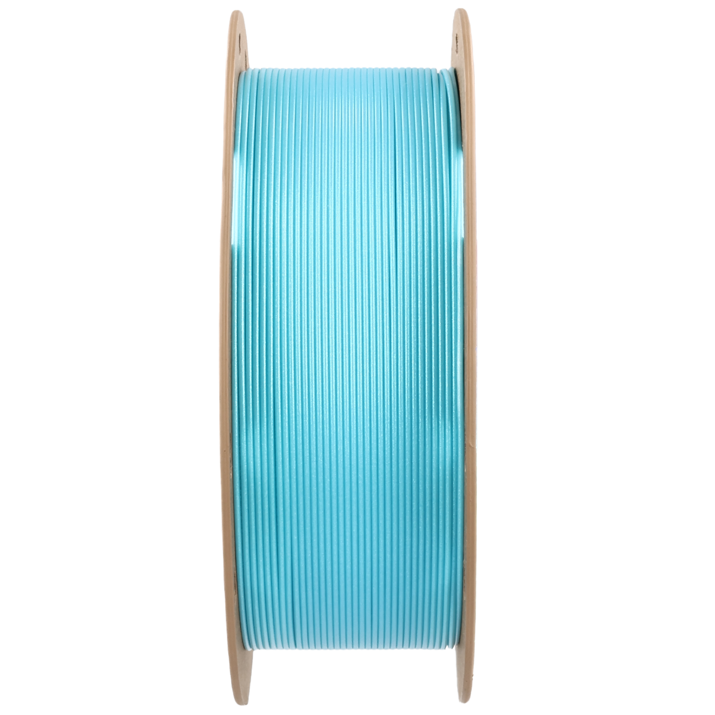 Panchroma™ PLA Celestial