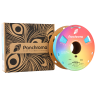 Panchroma™ PLA Celestial