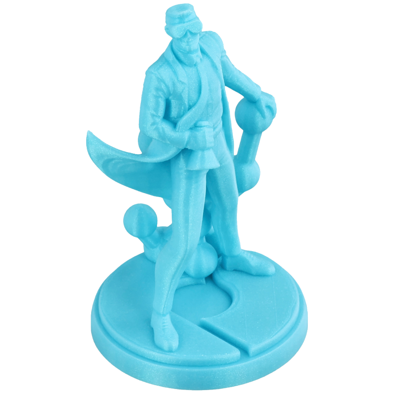 Panchroma™ PLA Celestial