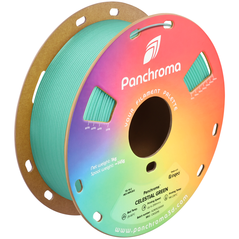 Panchroma™ PLA Celestial