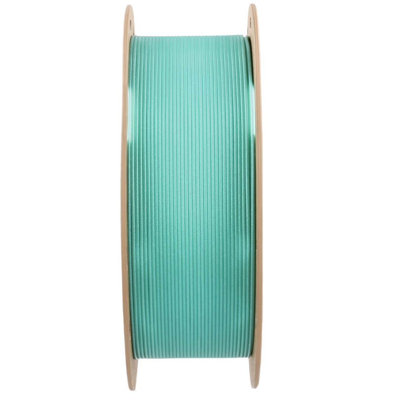 Panchroma™ PLA Celestial
