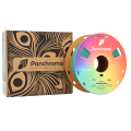 Panchroma™ PLA Celestial