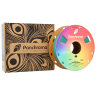 Panchroma™ PLA Celestial