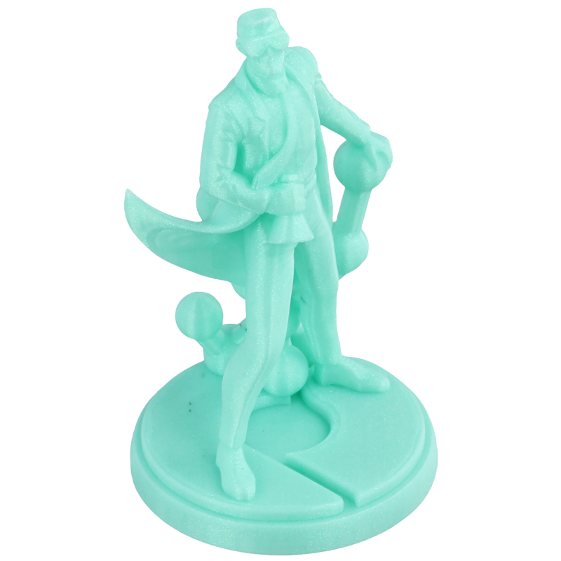 Panchroma™ PLA Celestial