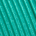 Panchroma™ PLA Celestial