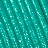 Panchroma™ PLA Celestial