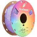 Panchroma™ PLA Celestial