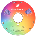 Panchroma™ PLA Celestial