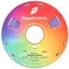 Panchroma™ PLA Celestial