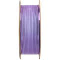 Panchroma™ PLA Celestial