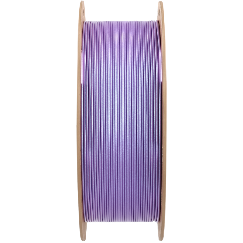 Panchroma™ PLA Celestial