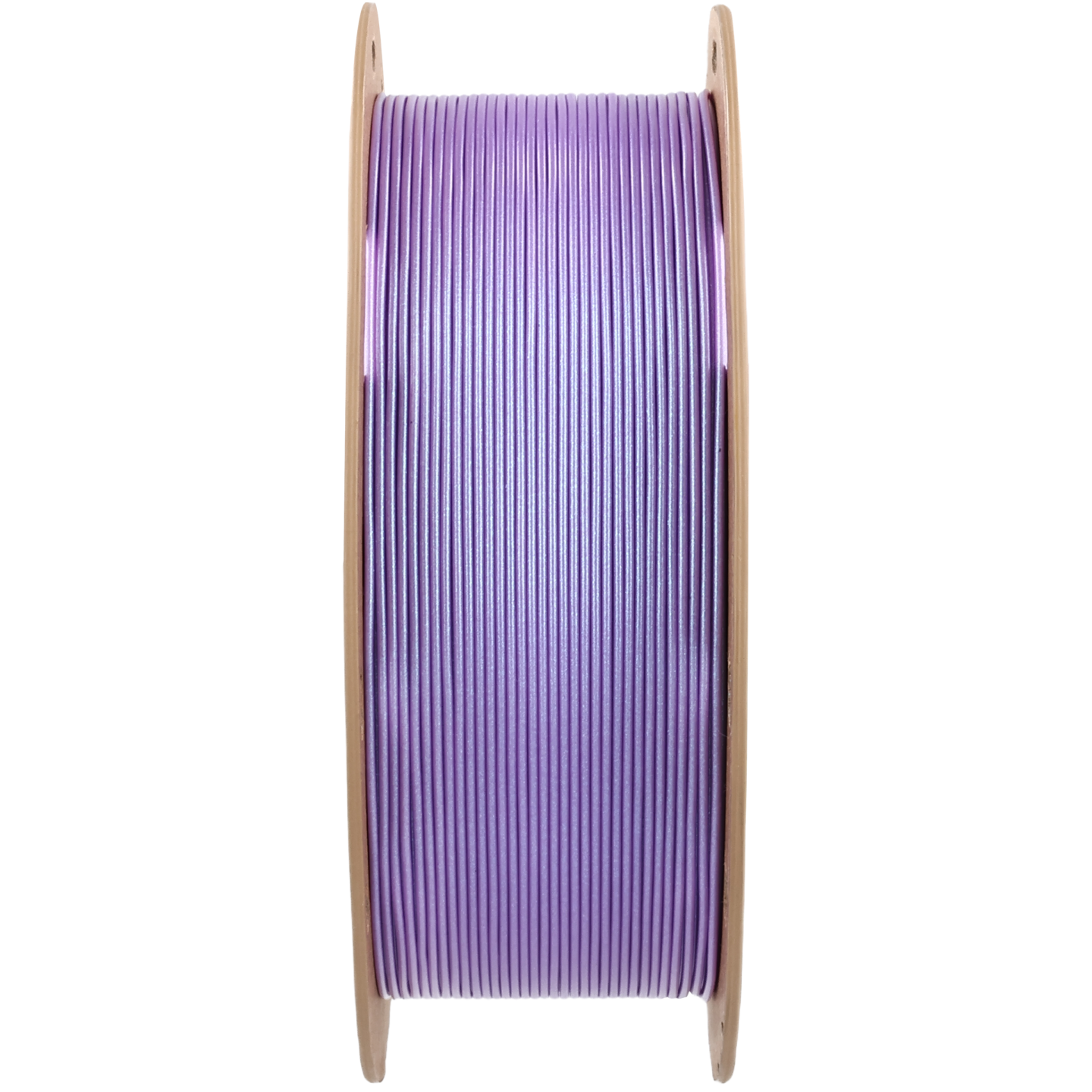 Panchroma™ PLA Celestial
