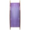 Panchroma™ PLA Celestial
