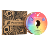 Panchroma™ PLA Celestial