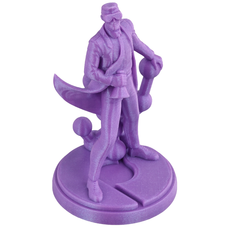 Panchroma™ PLA Celestial