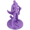 Panchroma™ PLA Celestial