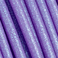 Panchroma™ PLA Celestial