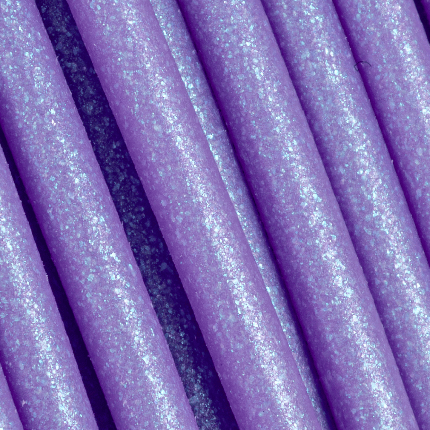 Panchroma™ PLA Celestial
