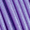Panchroma™ PLA Celestial