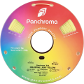 Panchroma™ PLA Celestial