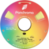 Panchroma™ PLA Celestial