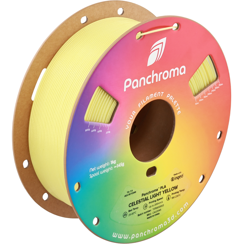 Panchroma™ PLA Celestial