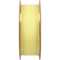 Panchroma™ PLA Celestial