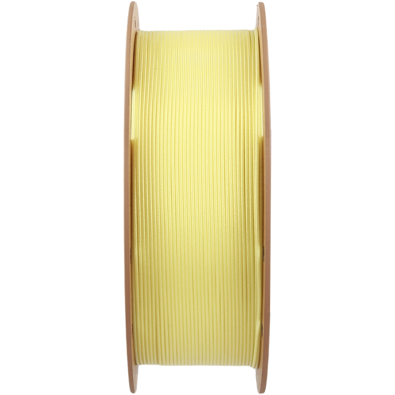 Panchroma™ PLA Celestial
