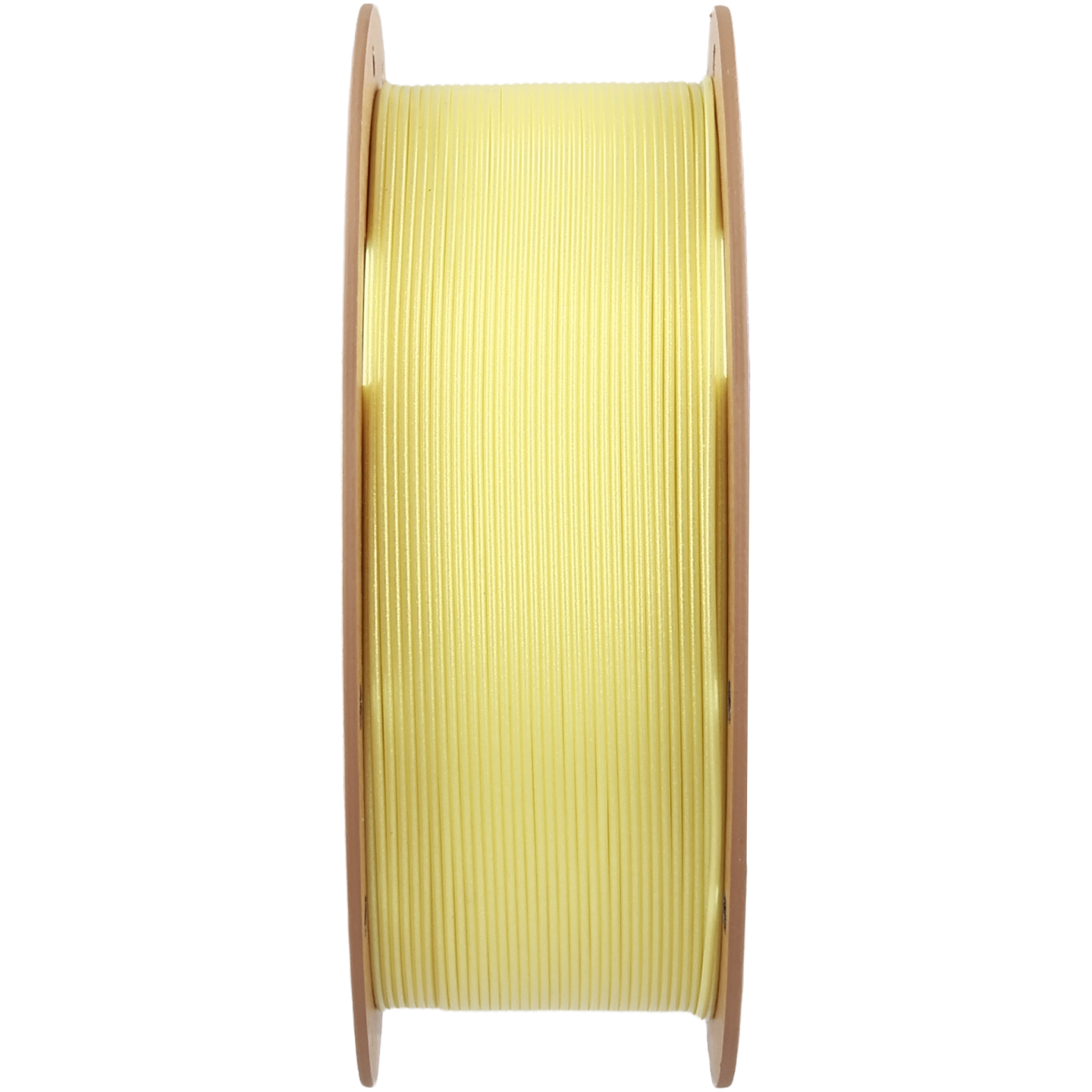 Panchroma™ PLA Celestial