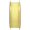 Panchroma™ PLA Celestial
