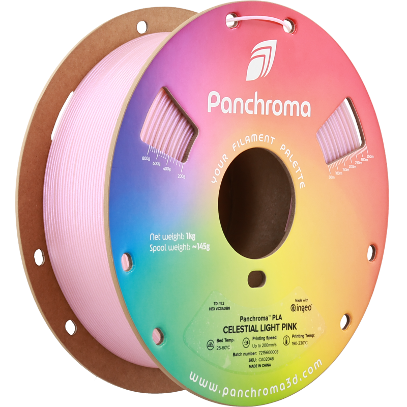 Panchroma™ PLA Celestial