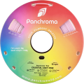 Panchroma™ PLA Celestial