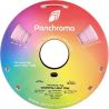 Panchroma™ PLA Celestial