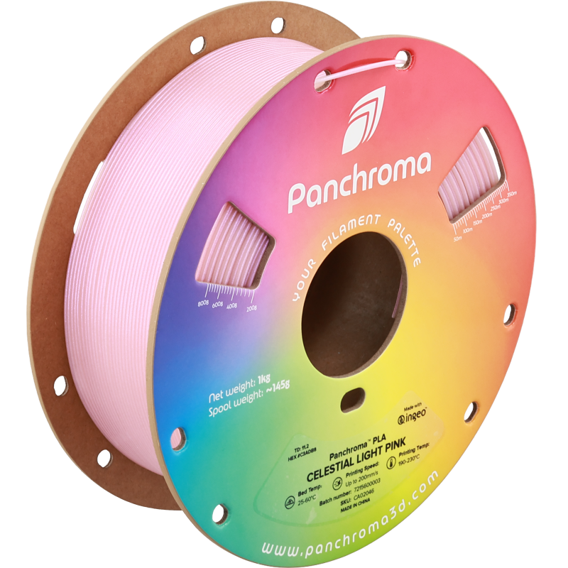 Panchroma™ PLA Celestial