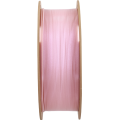 Panchroma™ PLA Celestial