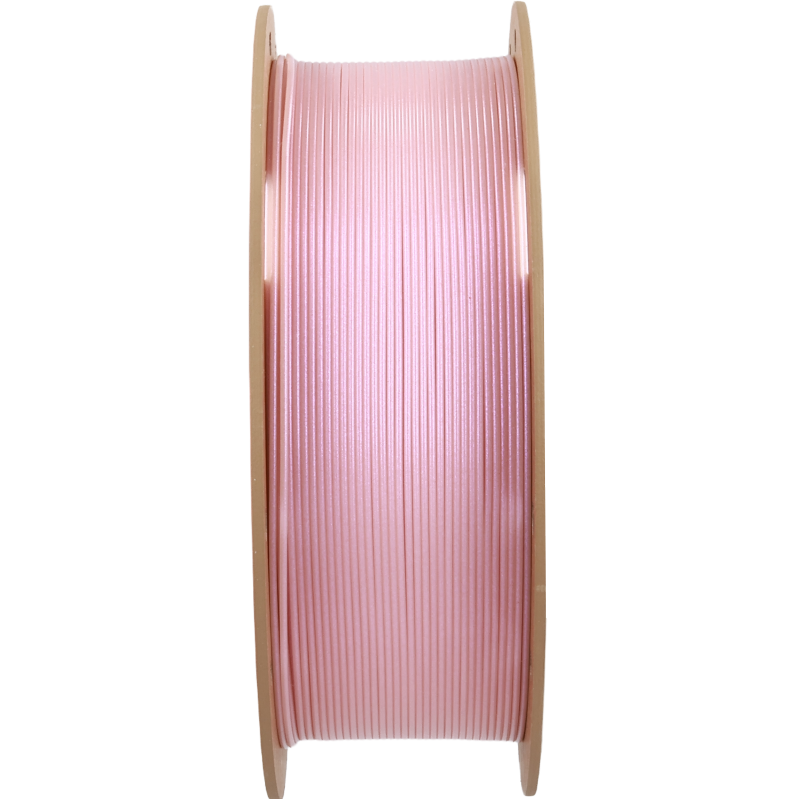 Panchroma™ PLA Celestial