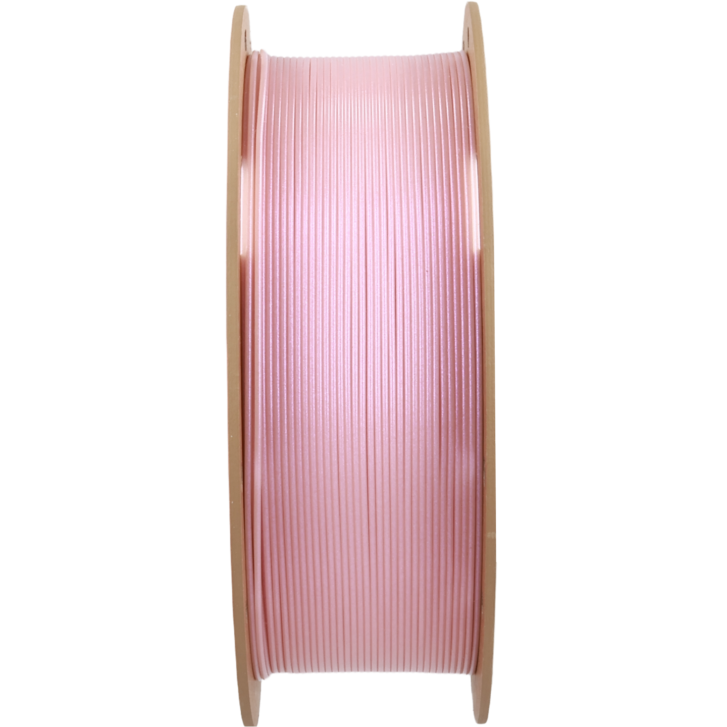 Panchroma™ PLA Celestial