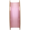 Panchroma™ PLA Celestial