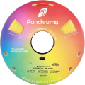 Panchroma™ PLA Celestial