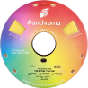 Panchroma™ PLA Celestial