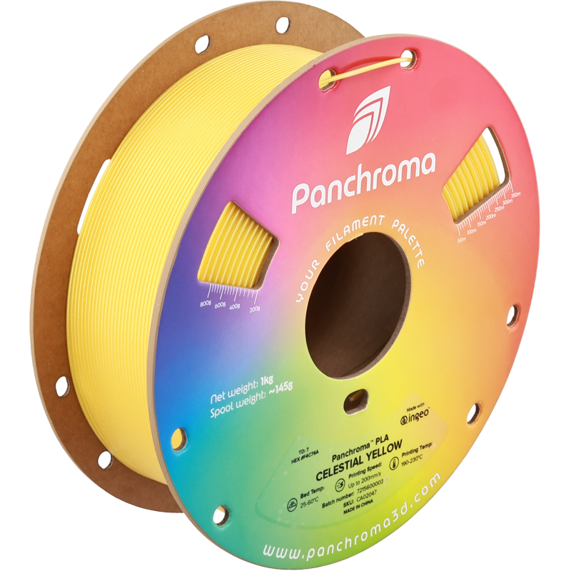 Panchroma™ PLA Celestial