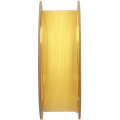 Panchroma™ PLA Celestial