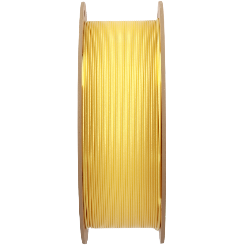 Panchroma™ PLA Celestial