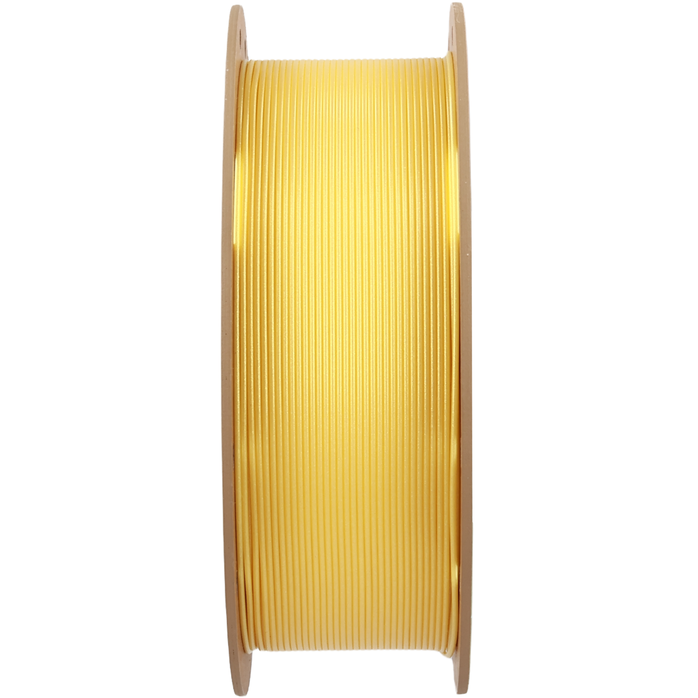 Panchroma™ PLA Celestial
