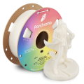 Panchroma™ PLA Celestial